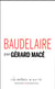Baudelaire