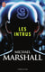 Les intrus