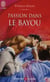 Passion dans le Bayou