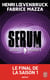 Sérum saison 1 t.6