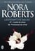 Lieutenant Eve Dallas : Intégrale vol.14 : Tomes 27 et 28