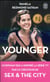 Younger