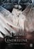 Les brumes de Cendrelune Tome 3 : les ombres célestes