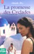 Promesse des cyclades (la)