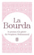 La Bourda : Le poème à la gloire du Prophète Muhammad