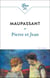 Pierre et Jean