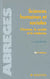 Sciences humaines et sociales. l'homme, la societe et la medecine - pod