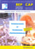 Technologies et techniques professionnelles t.2 - cap petit enfance, bep carrieres sanitaires et sociales 