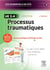 Processus traumatiques - ue 2.4