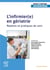 L'infirmier(e) en gériatrie : repères et pratiques de soin