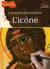 L'icône