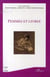 Femmes et livres