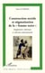 Construction sociale et stigmatisation de la "femme noire" - imaginaires coloniaux et sélection matrimoniale
