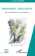 Profession : éducateur - de rencontres en rencontres