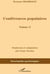 Conférences populaires Tome 2
