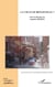 Revue géographie et cultures Tome 65 : la ville se refait-elle ?