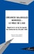 Créances salariales impayées : le rôle de l'AGS - regard sur la loi de Sauvegarde des Entreprises du 26 juillet 2005