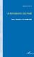 La renaissance du passé - kant, einstein et la modernité