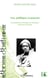 Arts, politiques et pouvoirs - les productions artistiques du Dahomey : fonctions et devenirs