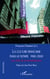 La culture française dans le monde 1980 2000 - les défis de la mondialisation