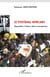 Le football africain - biographies, histoire, bilan et perspectives