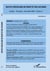 REVUE CONGOLAISE DE DROIT ET DES AFFAIRES n.4 : octobre-novembre-décembre 2010