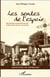 Sentes de l'espoir - une famille auvergnate durant la seconde guerre mondiale