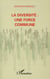 La diversité - une force commune