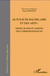 Autour de Baudelaire et des arts - infini, échos et limites des correspondances
