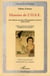 Histoire de l'ose - de la Russie tsariste à l'Occupation en France (1912-1944) l'oeuvre de secours aux enfants du légalisme à la résistance (2e édition)