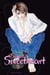 Secret sweetheart t.5