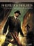 Sherlock Holmes et les vampires de Londres Tome 1 - l'appel du sang