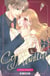 Coffee & vanilla Tome 2