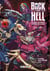 Back from hell : Le sage persécuté se réincarne pour se venger Tome 5