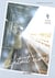 C'était nous - Édition double Tome 4
