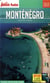 Country guide : Monténégro (édition 2019/2020)