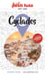 Country guide : Cyclades (édition 2021/2022)