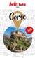 Guide département : Corse (édition 2023)
