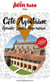 Guide Côte Aquitaine 2024 Petit Futé: Gironde - Landes - Pays basque