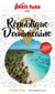 Country guide : République Dominicaine (édition 2025)