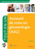 media/pim/TITELIVE/61_9782311014198_1_75.jpg