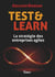 Test & learn : la stratégie des entreprises agiles