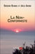 La non-conformiste