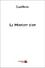 Le manchy d'or
