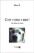 C'est - croc - bien ! - par Silver, le chien