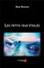 Les petits yeux étoilés
