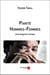 Parité hommes-femmes - une énigme à briser