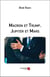 Macron et Trump, Jupiter et Mars