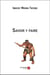 Savoir y faire