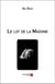 Le lot de la madone